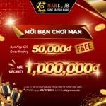 MỜI BẠN CHƠI MAN (5).webp