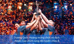 duong-quoc-hoang-vo-dich-reyes-cup.webp