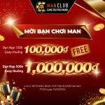 MỜI BẠN CHƠI MAN (1).webp