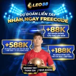 V2 - D.Sab - FBA - AFF CUP with LEO88 - LEO88.webp