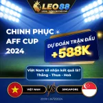 aff cup leo88 (2).webp