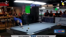 highlights-chung-ket-duong-quoc-hoang-vs-oscar-dominguez-giai-billiards-scottish-open-2024.webp