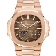 patekphilip